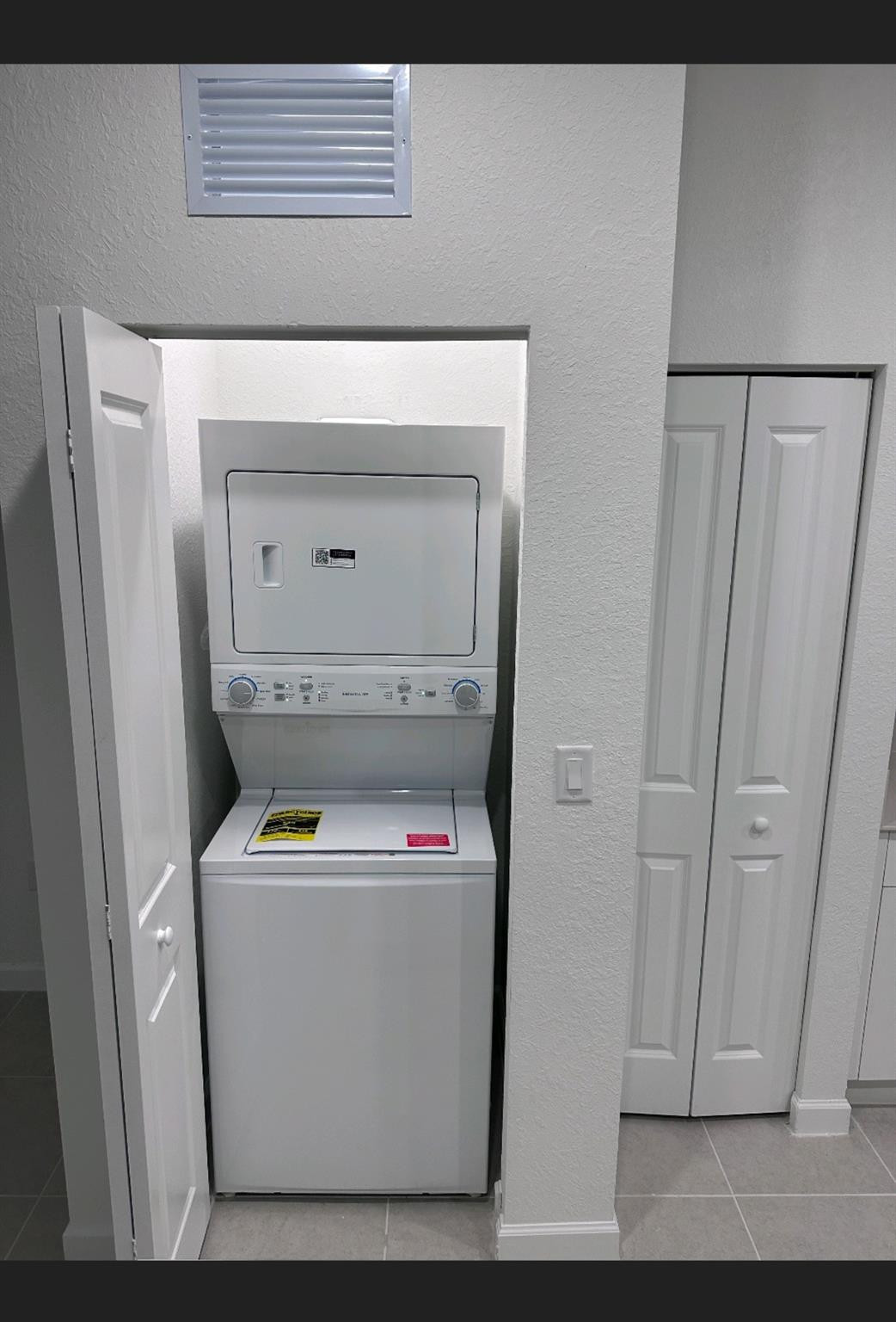 1136 Northwest 2nd Terrace Homestead, FL 33035 - Photo 8 of 17 Photo 8