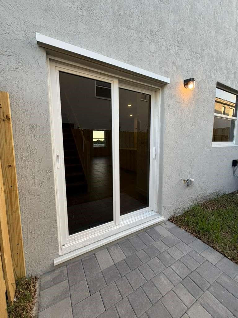 1136 Northwest 2nd Terrace Homestead, FL 33035 - Photo 10 of 17 Photo 10