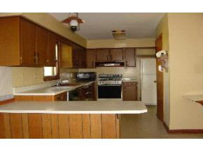 5205 North Louden Road Bloomington, IN 47404 - Photo 2 of 13