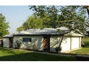 5205 North Louden Road Bloomington, IN 47404 - Photo 12 of 13