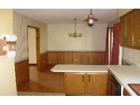 5205 North Louden Road Bloomington, IN 47404 - Photo 3 of 13