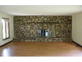 5205 North Louden Road Bloomington, IN 47404 - Photo 4 of 13