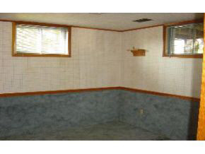 5205 North Louden Road Bloomington, IN 47404 - Photo 7 of 13