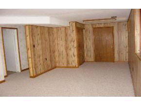 5205 North Louden Road Bloomington, IN 47404 - Photo 9 of 13