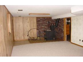 5205 North Louden Road Bloomington, IN 47404 - Photo 10 of 13