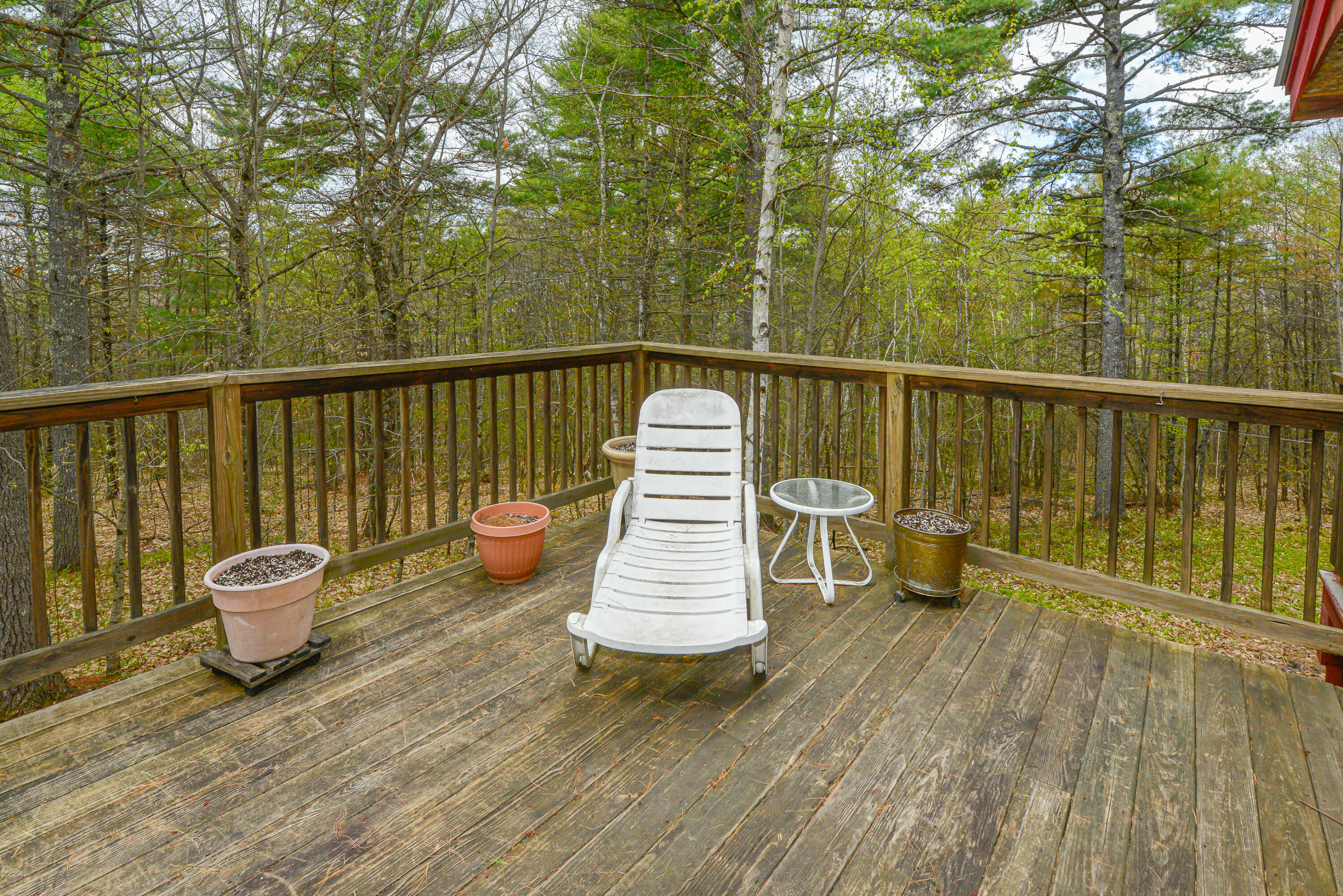 74 Ridge Road Lovell, ME 04051 - Photo 10 of 58