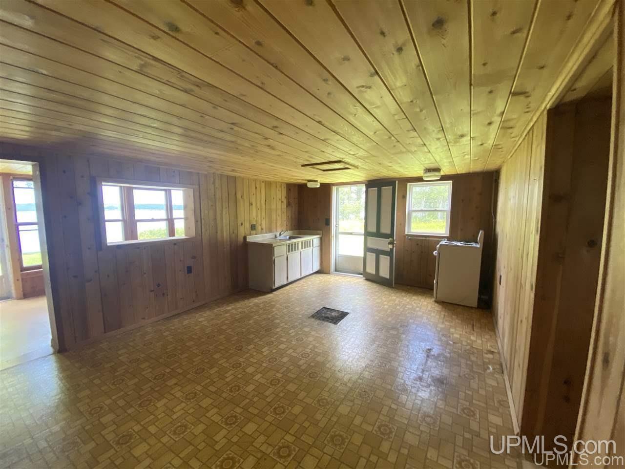 45285-45279 Bootjack Road Lake Linden, MI 49945 - Photo 15 of 18 Gallery Image 15