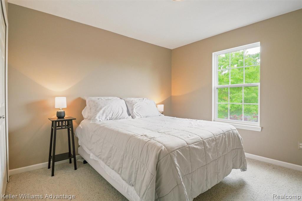 3285 Everett Drive Rochester Hills, MI 48307 - Photo 43 of 77