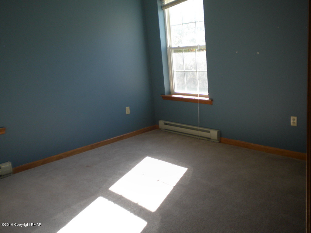 138 Gower Road Albrightsville, PA 18210 - Photo 11 of 16 BEDROOM