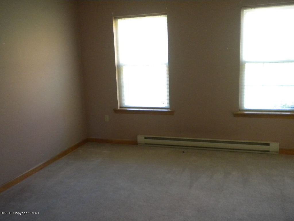 138 Gower Road Albrightsville, PA 18210 - Photo 7 of 16 DINING ROOM