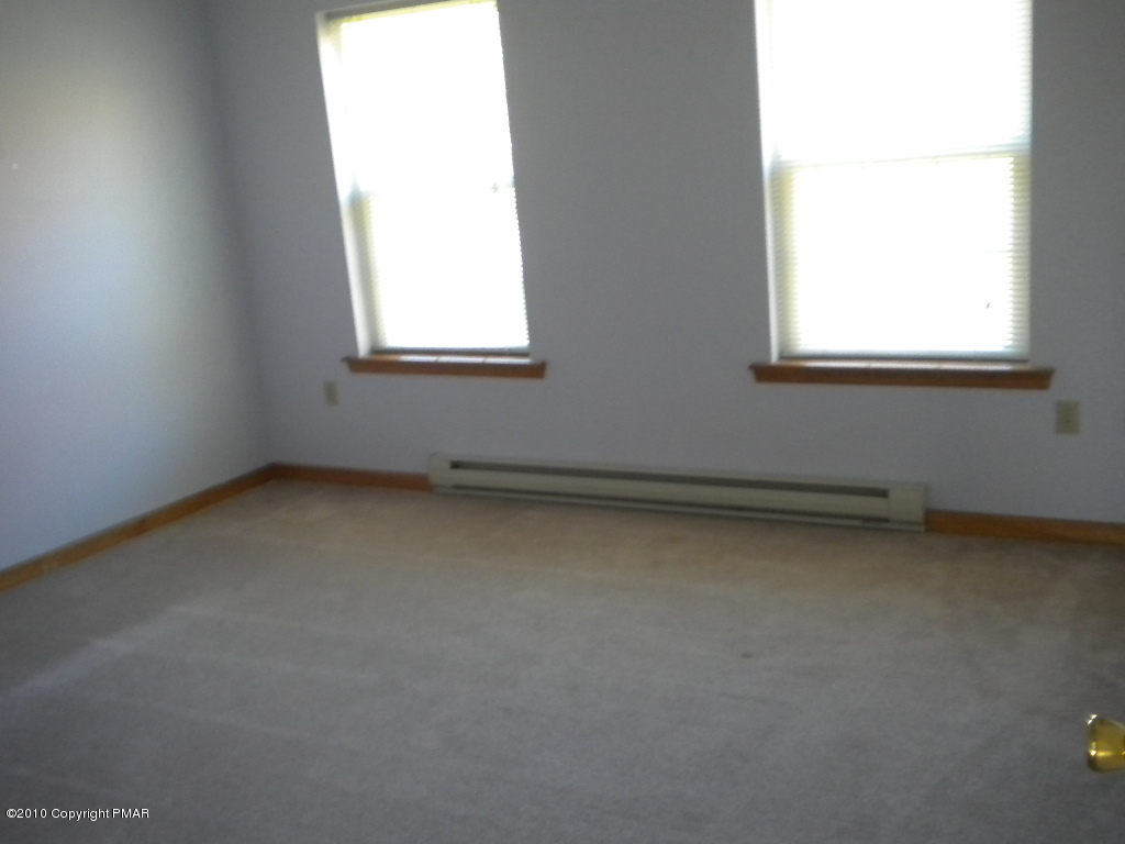138 Gower Road Albrightsville, PA 18210 - Photo 10 of 16 BEDROOM