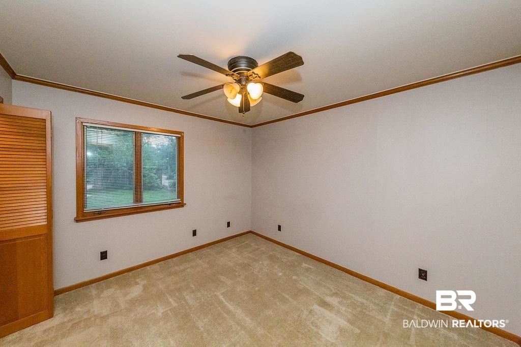 456 Cole Court Fairhope, AL 36532 - Photo 19 of 23