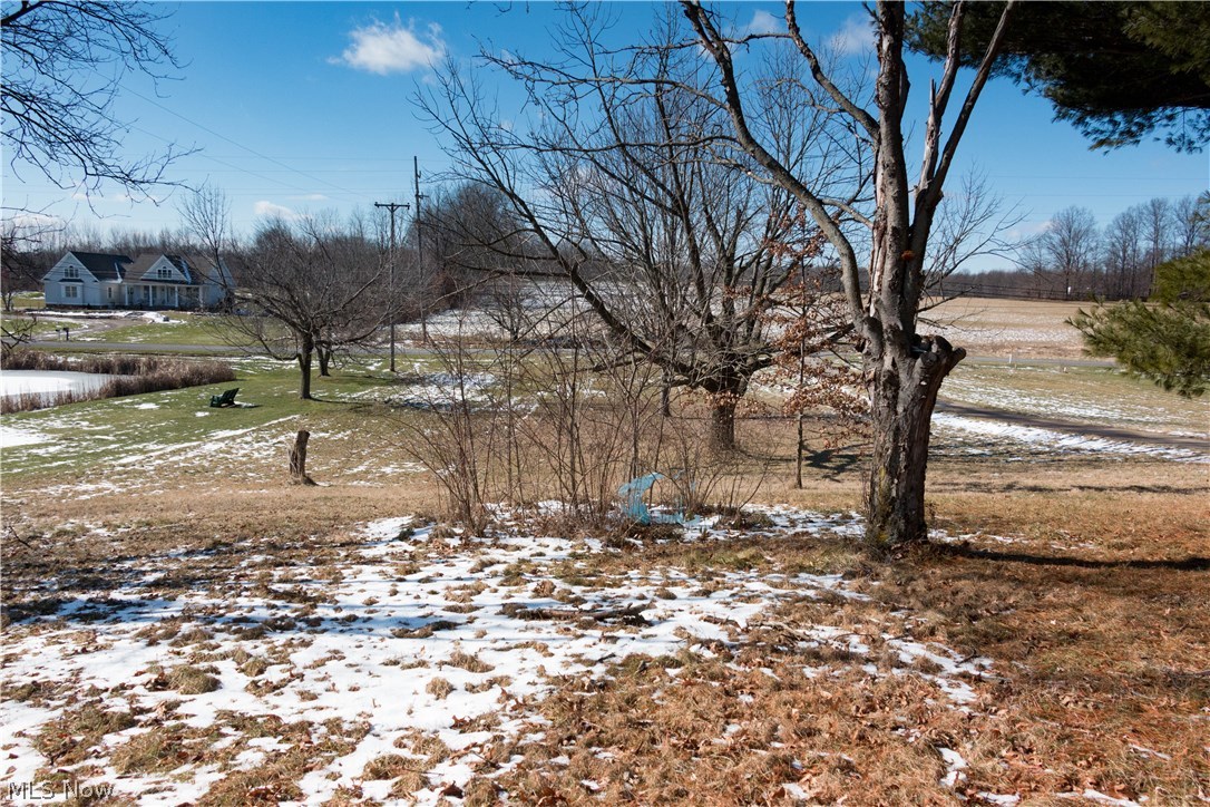 334 Heimbaugh Road Mogadore, OH 44260 - Photo 6 of 15