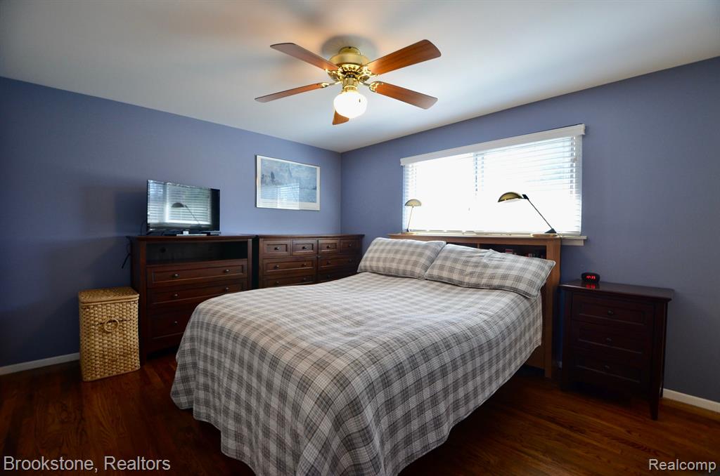 4470 Perry Road Grand Blanc, MI 48439 - Photo 37 of 67