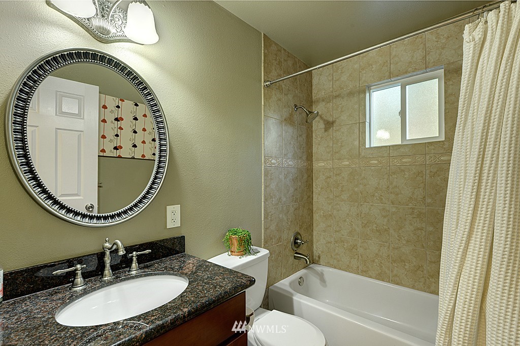 8416 Fauntleroy Way Southwest Seattle, WA 98136 - Photo 13 of 15