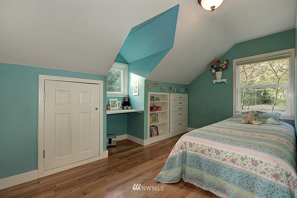 8416 Fauntleroy Way Southwest Seattle, WA 98136 - Photo 10 of 15