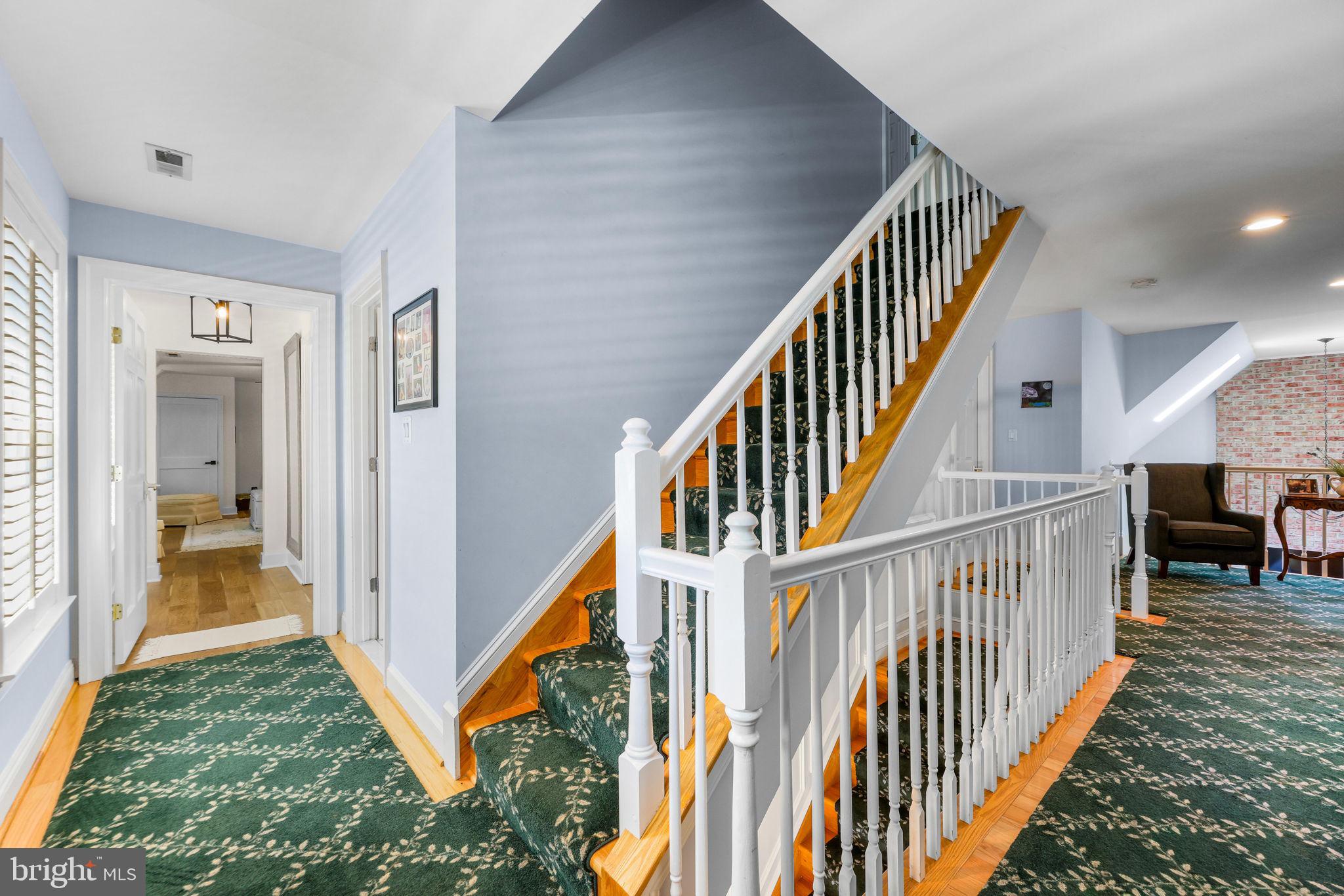 5 Carroll Run Court Phoenix, MD 21131 - Photo 51 of 123
