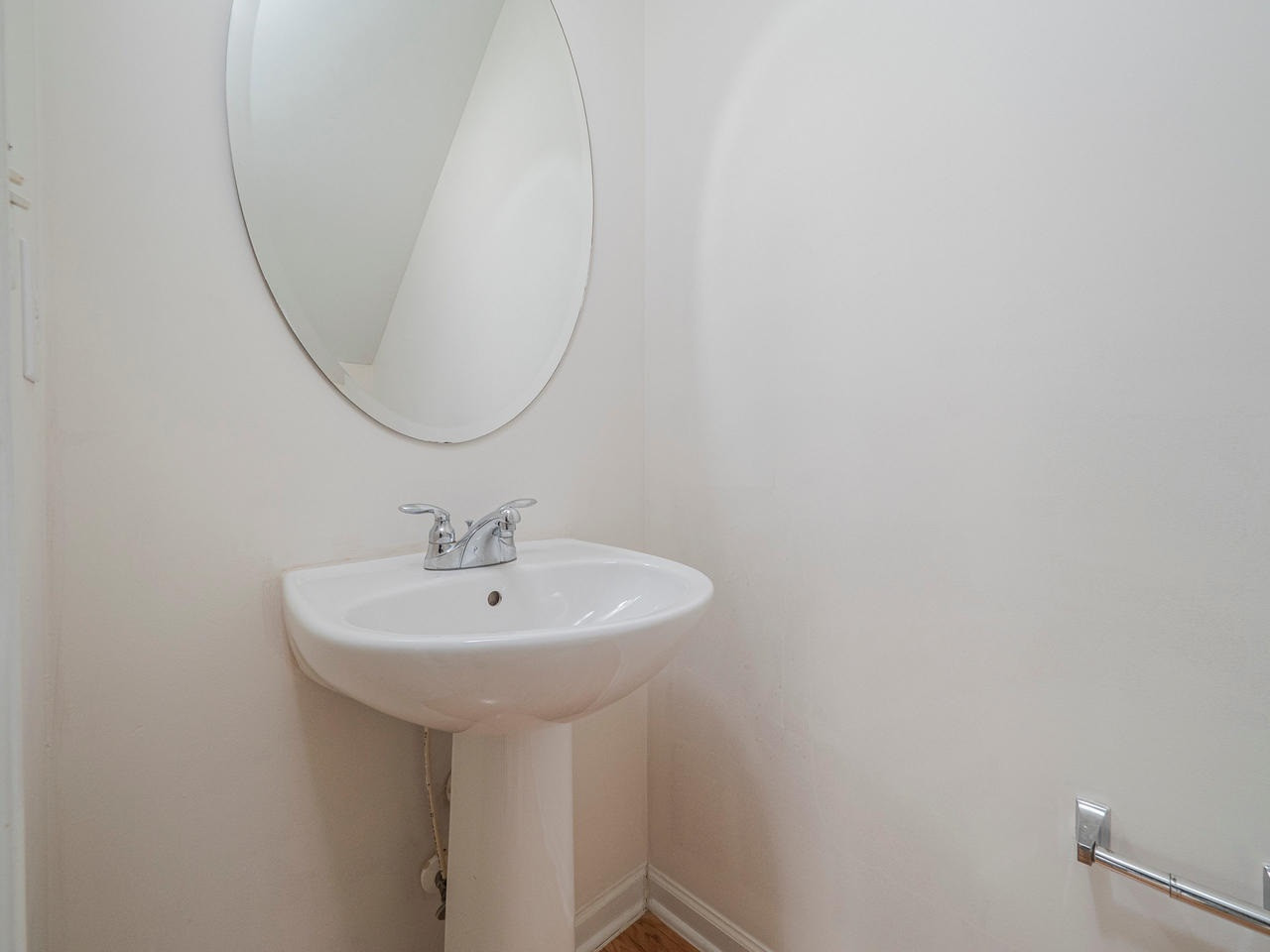 2436 Pumpkin Ridge Way Raleigh, NC 27604 - Photo 10 of 17 Photo 10