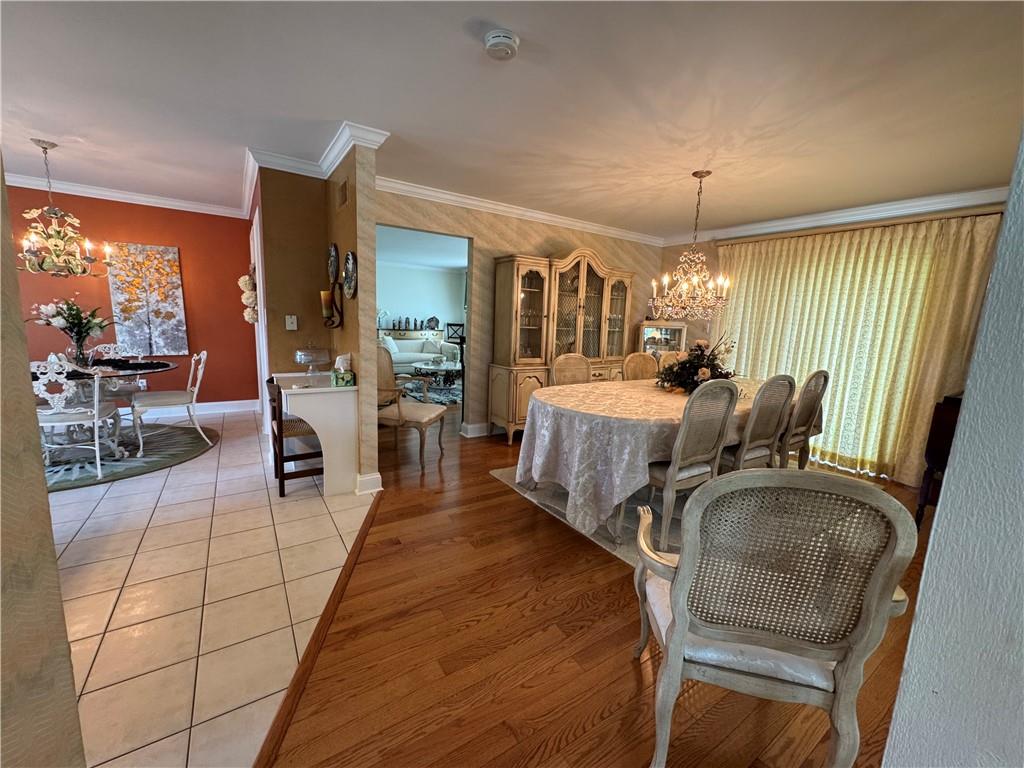1313 Cross Street Rostraver Township, PA 15012 - Photo 5 of 50