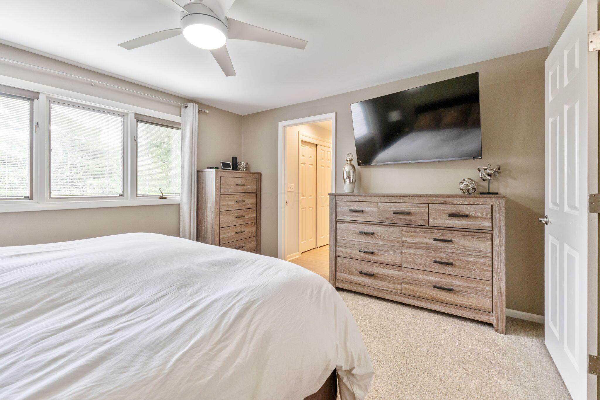 2211 Sheringham Road Columbus, OH 43220 - Photo 24 of 73 2211 Sheringham Rd (Interior)-26