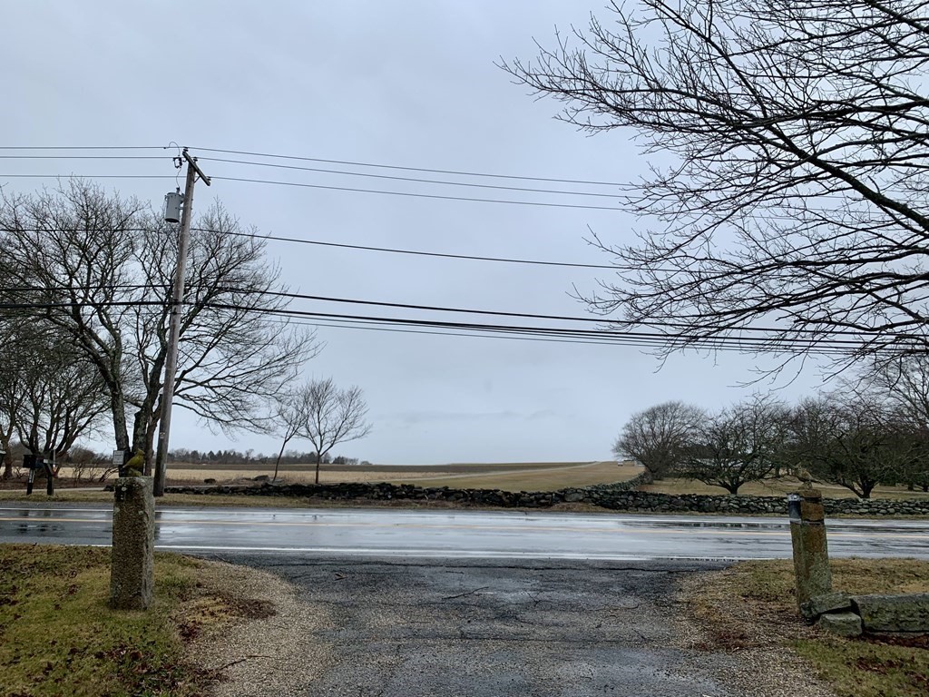 150 West Main Road Little Compton, RI 02837 - Photo 3 of 33