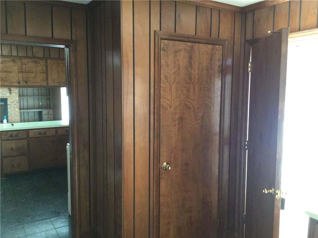 541 Dixon Road Graham, NC 27253 - Photo 20 of 25 Gallery Image 20