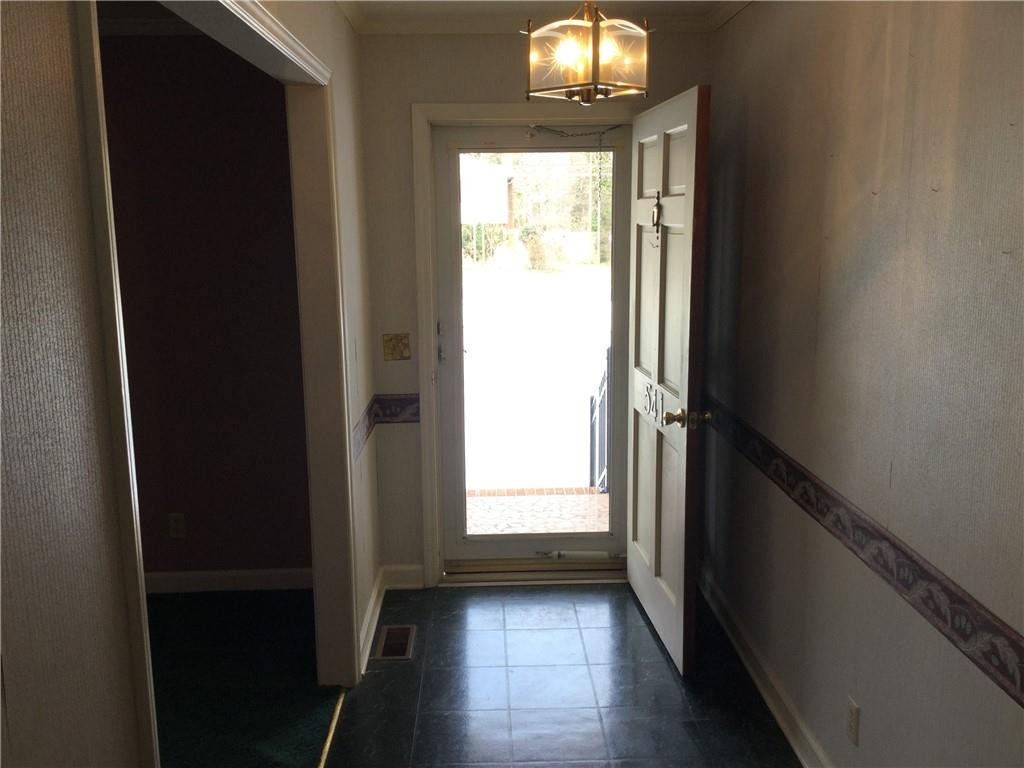 541 Dixon Road Graham, NC 27253 - Photo 3 of 25 Gallery Image 3