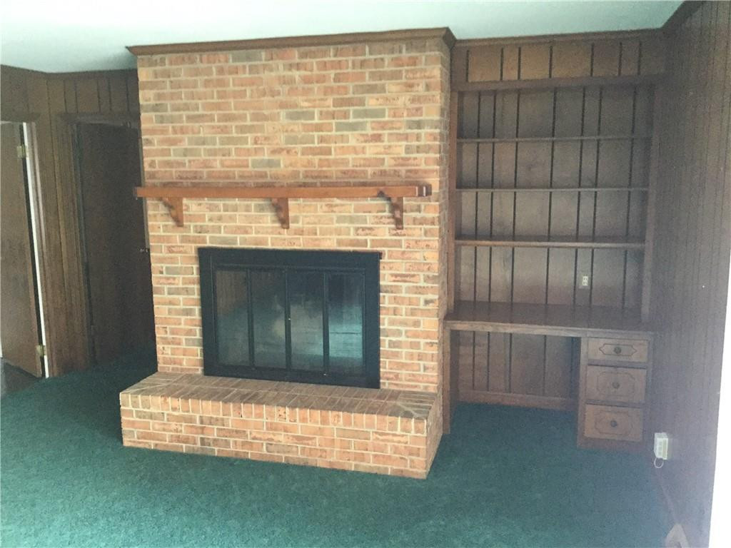 541 Dixon Road Graham, NC 27253 - Photo 6 of 25 Gallery Image 6