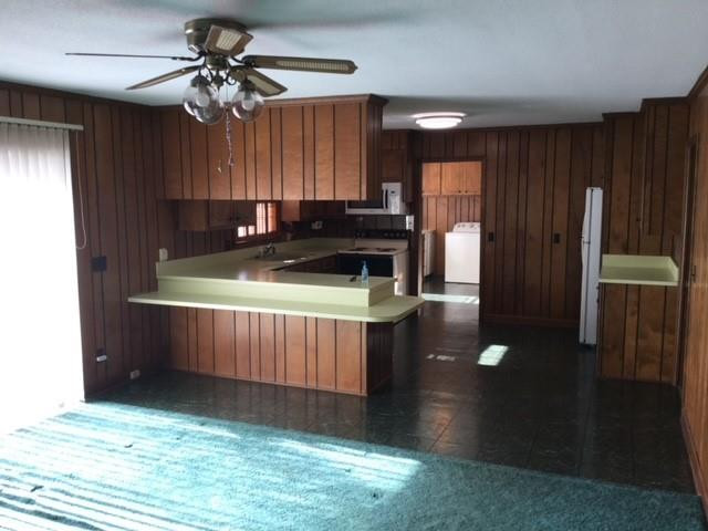 541 Dixon Road Graham, NC 27253 - Photo 8 of 25 Gallery Image 8