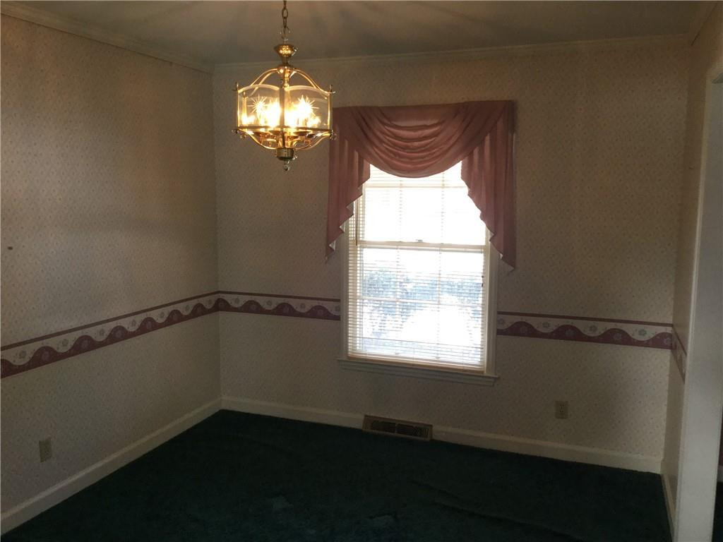 541 Dixon Road Graham, NC 27253 - Photo 9 of 25 Gallery Image 9