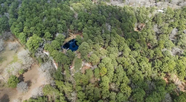 $2,000 | 15901 Butera Road, Magnolia, TX 77355