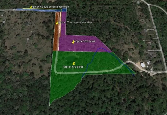 $2,000 | 15901 Butera Road, Magnolia, TX 77355