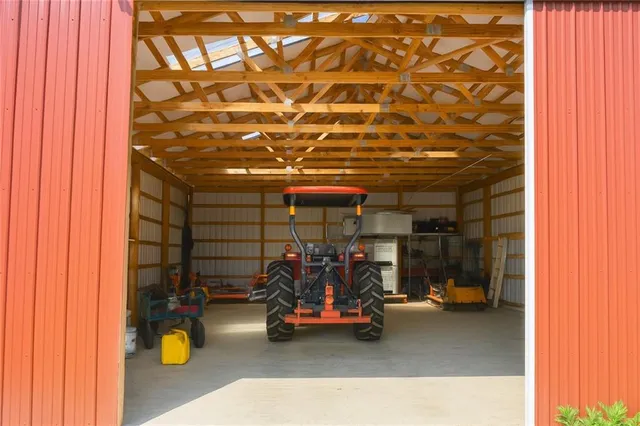 $999,000 | 405 Hogg Road, Worthington, PA 16262