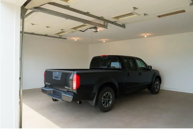 $999,000 | 405 Hogg Road, Worthington, PA 16262