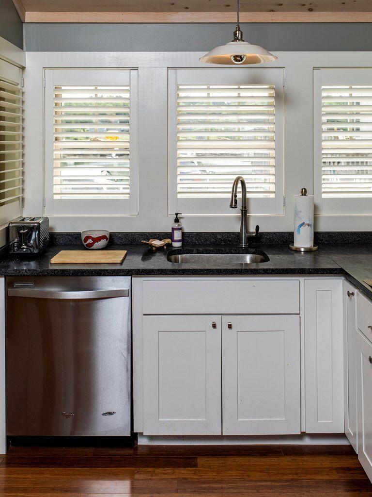 42 Little Island Road, Unit 42 Orrs Island, ME 04066 - Photo 13 of 44 HD8JlBUv