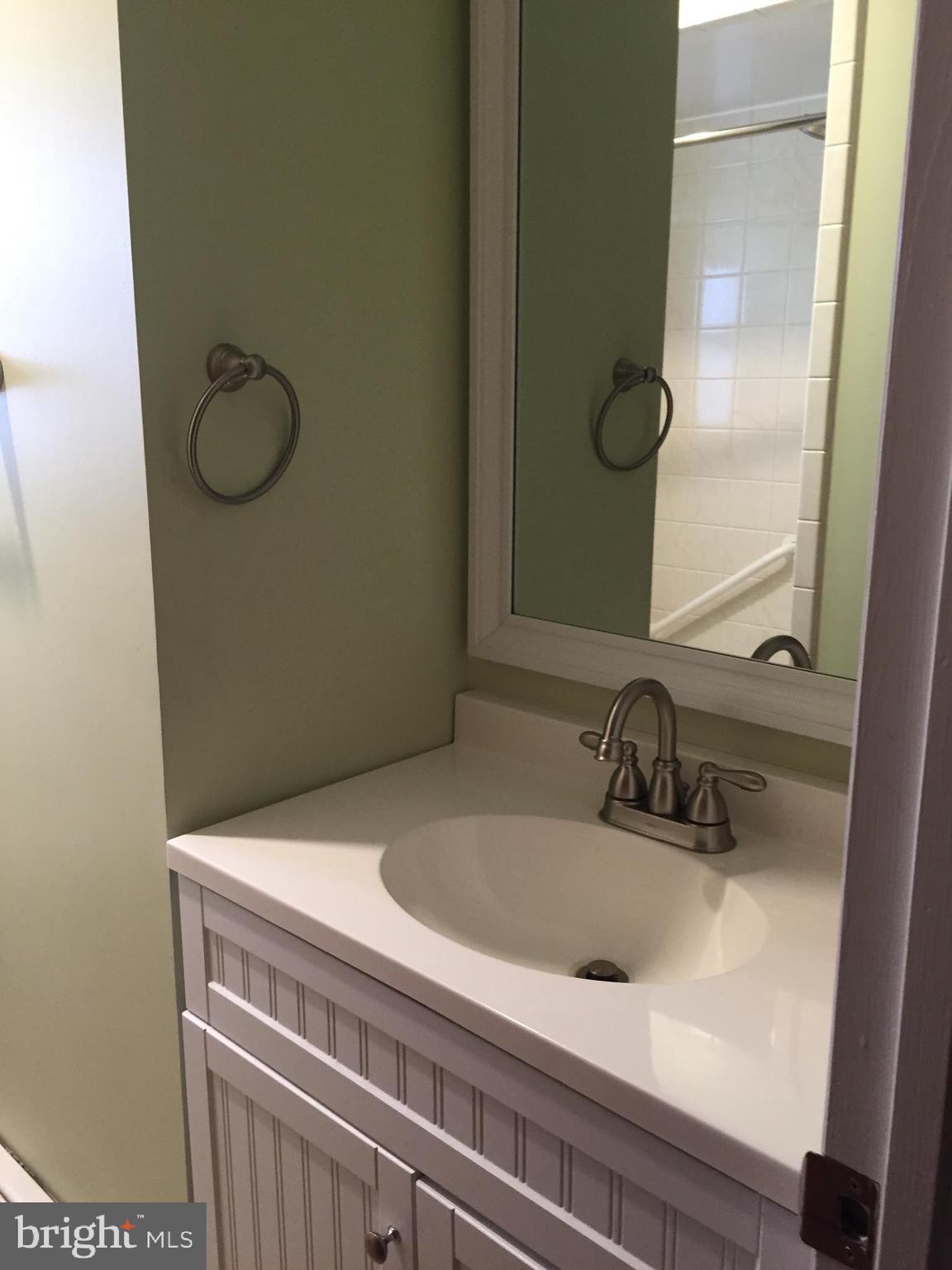 3694 Ridgeview Road Ijamsville, MD 21754 - Photo 12 of 24 Hall Bath