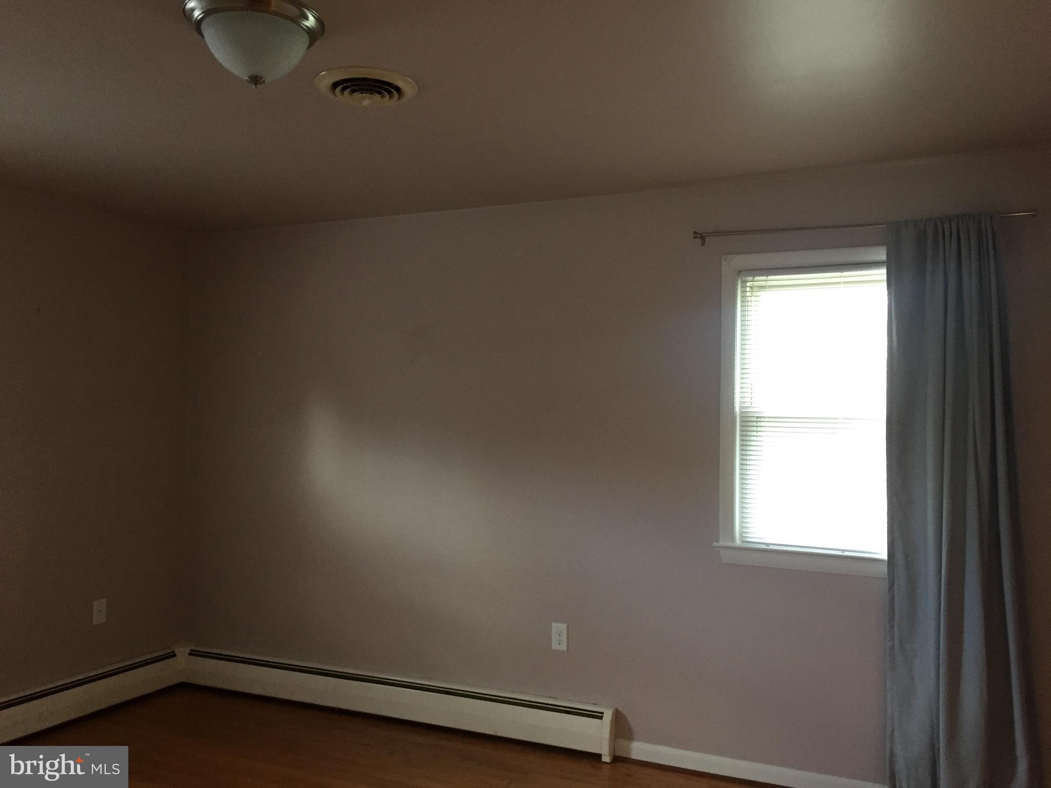 3694 Ridgeview Road Ijamsville, MD 21754 - Photo 13 of 24 Master Bedroom