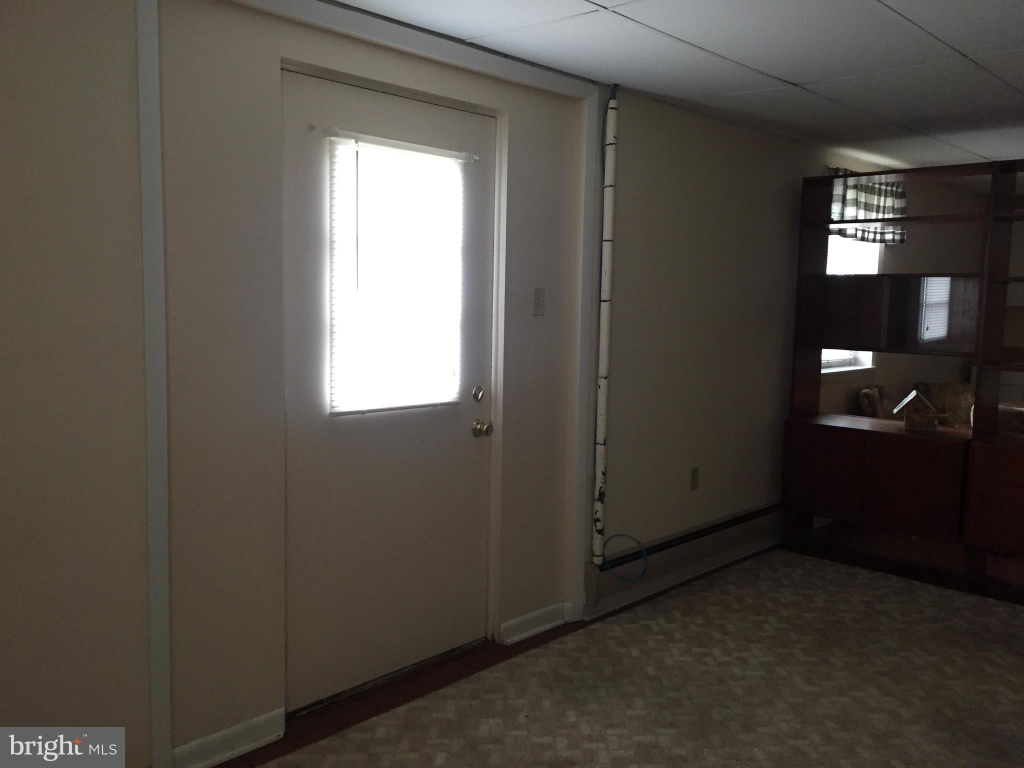 3694 Ridgeview Road Ijamsville, MD 21754 - Photo 17 of 24 Downstairs Private Entrance!