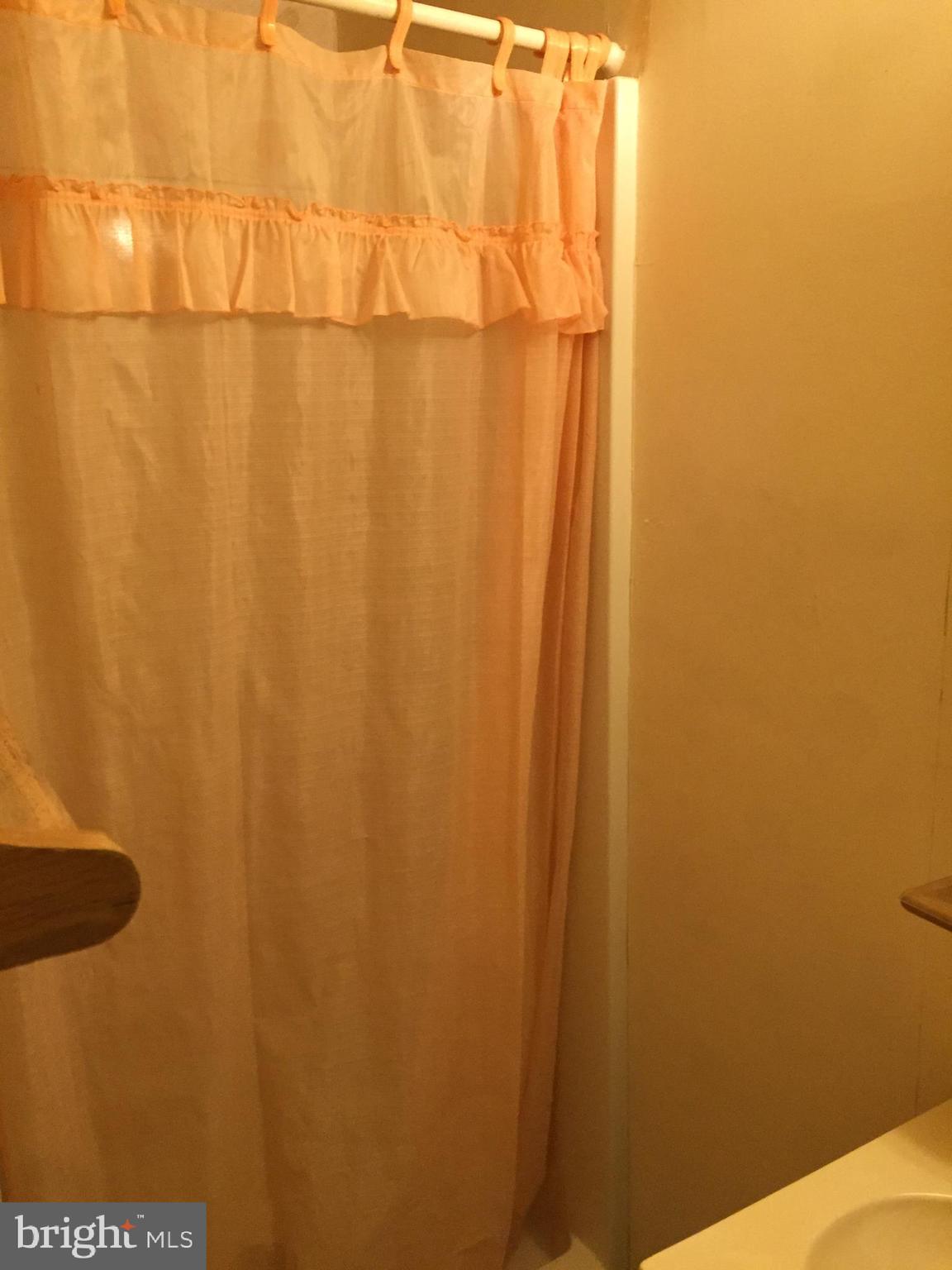 3694 Ridgeview Road Ijamsville, MD 21754 - Photo 21 of 24 Downstairs Full Bath