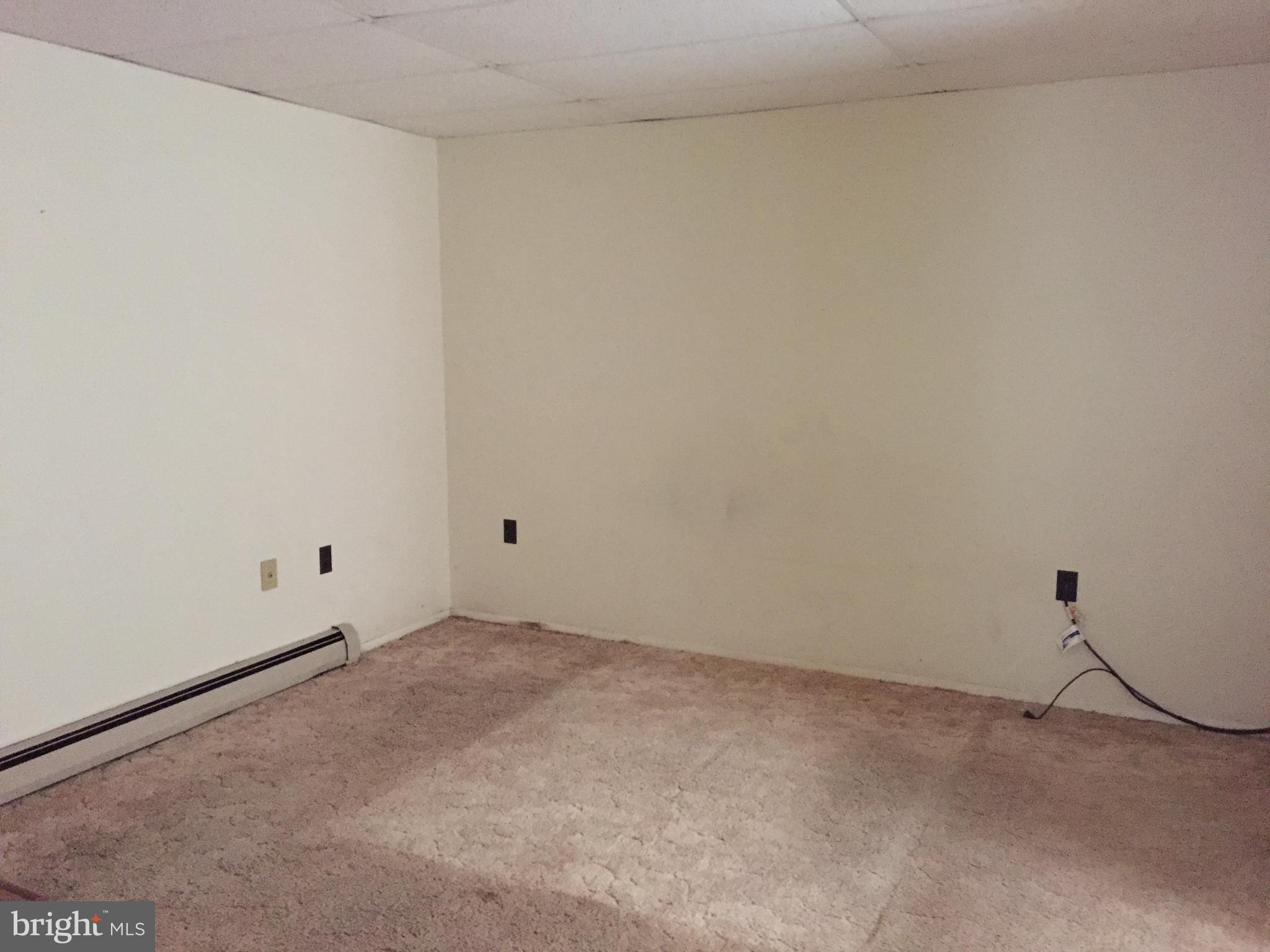 3694 Ridgeview Road Ijamsville, MD 21754 - Photo 24 of 24 Downstairs Bedroom