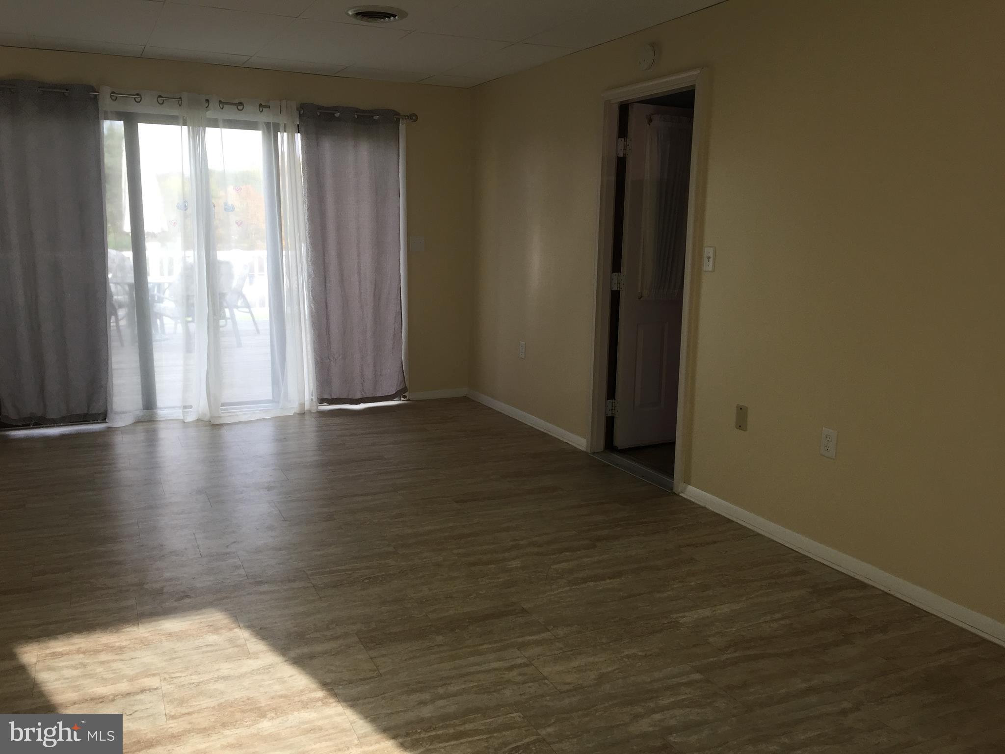Breezeway