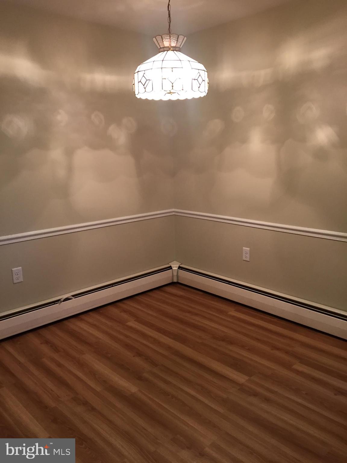 3694 Ridgeview Road Ijamsville, MD 21754 - Photo 10 of 24 Dining Room
