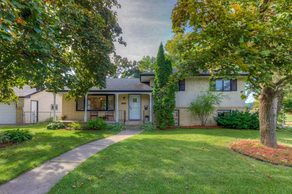 2150 Upper Afton Road St. Paul, MN 55119 - Photo 1 of 1 Gallery Image 1