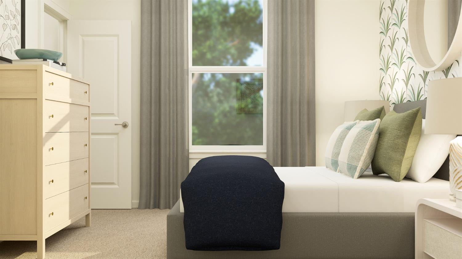 8490 Graystone Drive Lowell, IN 46356 - Photo 15 of 23 1500x842