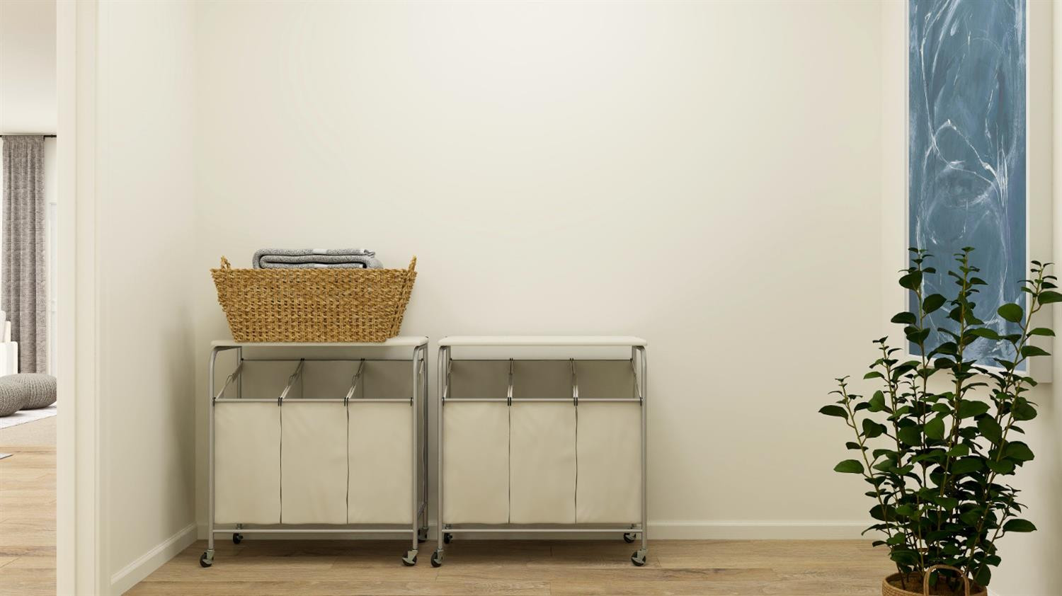 8490 Graystone Drive Lowell, IN 46356 - Photo 9 of 23 1500x842