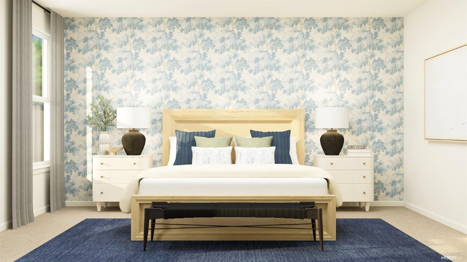 8490 Graystone Drive Lowell, IN 46356 - Photo 10 of 23 1500x842