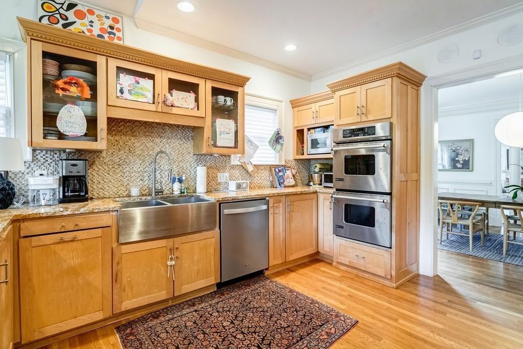 2724 Atwood Road Northeast Atlanta, GA 30305 - Photo 12 of 22