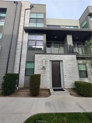 $3,195 | 11055 Wander Drive, Rancho Cucamonga, CA 91730