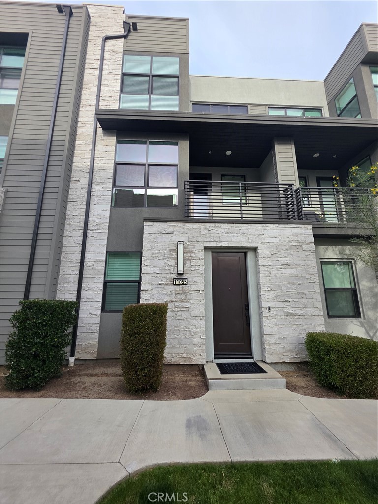 11055 Wander Drive Rancho Cucamonga, CA 91730 - Photo 1 of 17