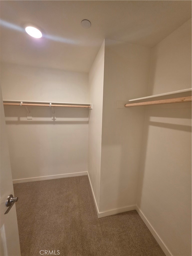 11055 Wander Drive Rancho Cucamonga, CA 91730 - Photo 11 of 17